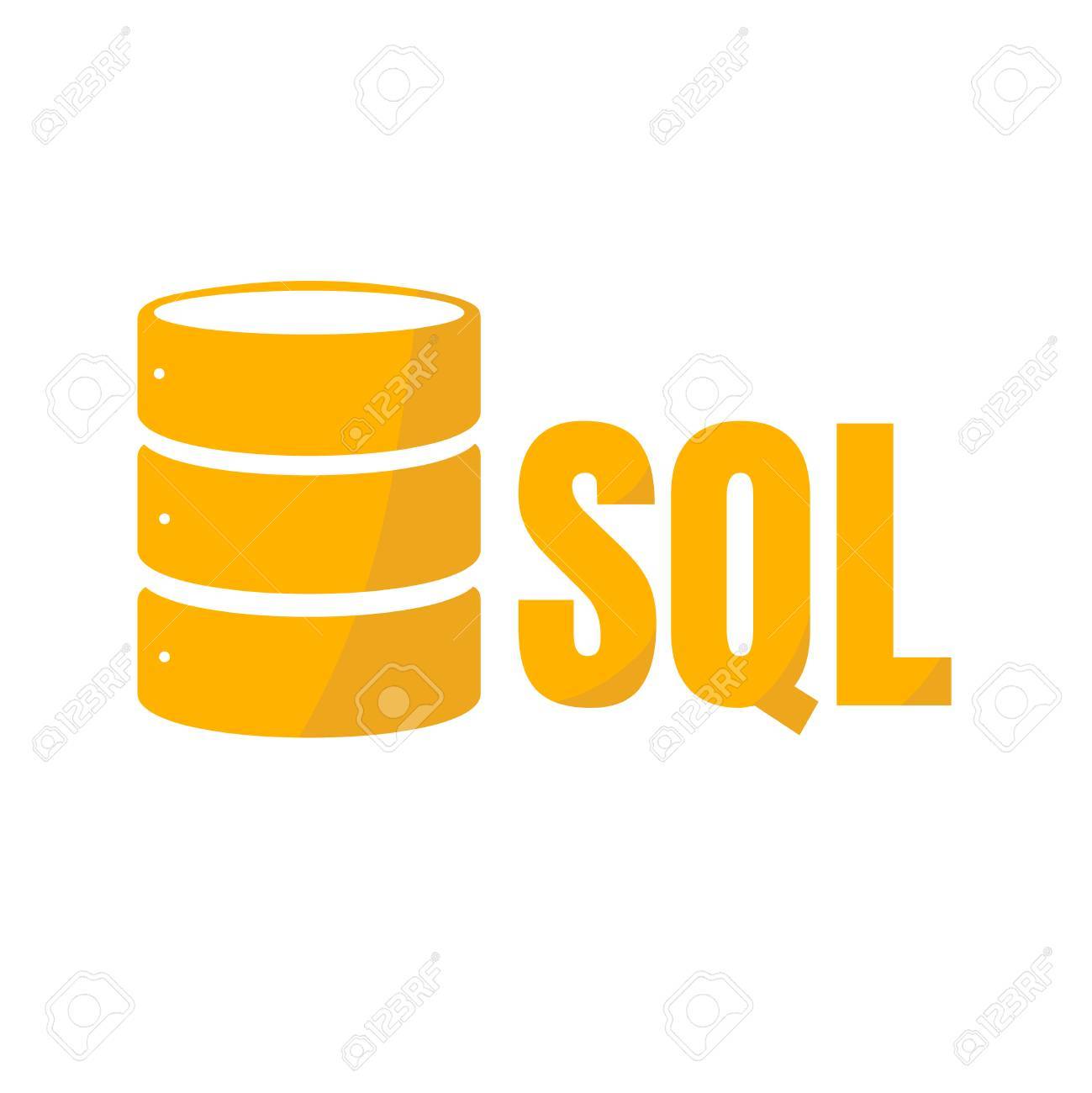 SQL